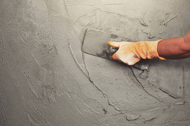 Best Concrete Demolition Services in Hutchinson, MN