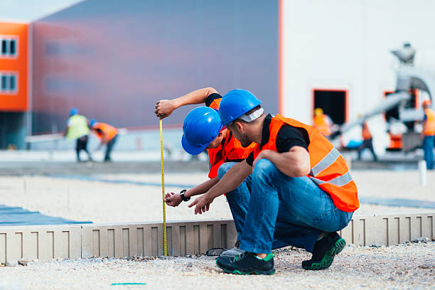 Best Residential Concrete Solutions in Hutchinson, MN